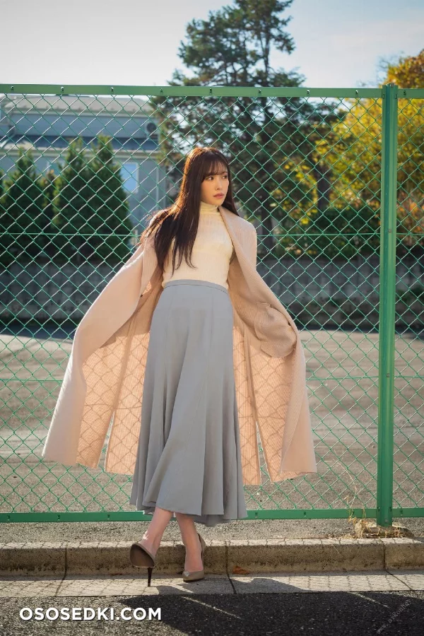 Weekly Digital Photo by Arina Shin - Photo 8