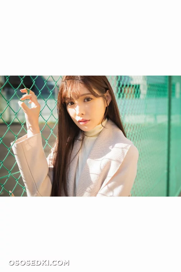 Weekly Digital Photo by Arina Shin - Photo 9
