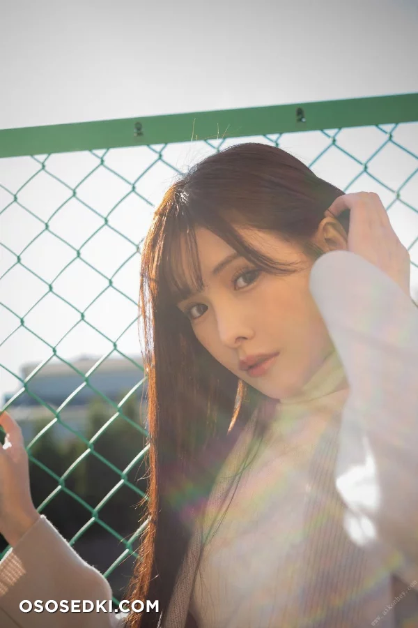 Weekly Digital Photo by Arina Shin - Photo 10