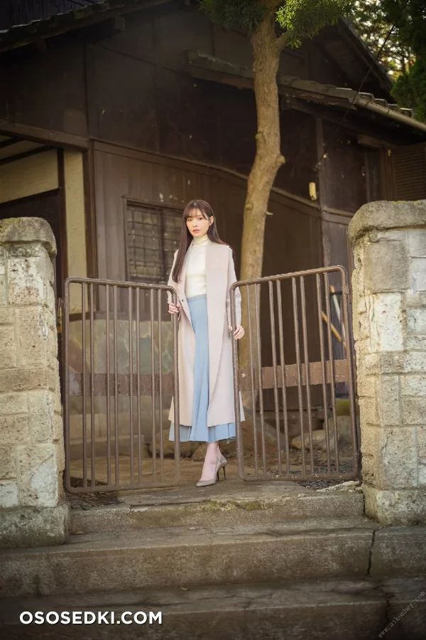 Weekly Digital Photo by Arina Shin - Photo 11