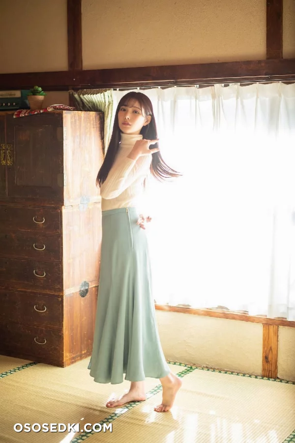 Weekly Digital Photo by Arina Shin - Photo 12