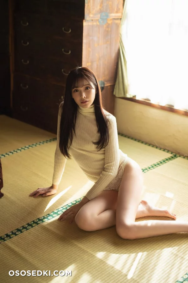 Weekly Digital Photo by Arina Shin - Photo 20