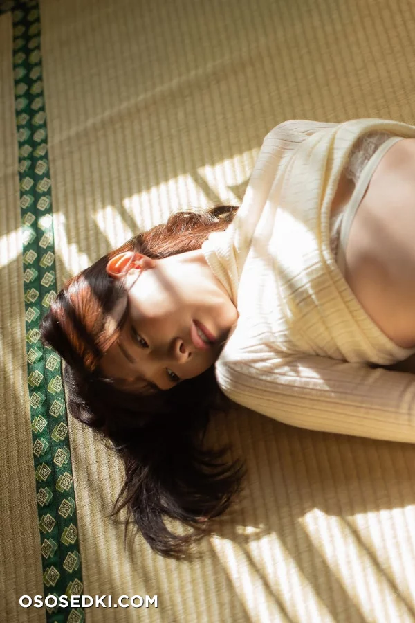 Weekly Digital Photo by Arina Shin - Photo 29