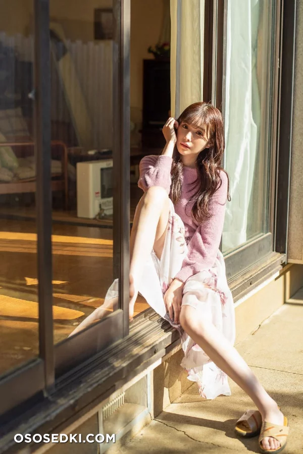 Weekly Digital Photo by Arina Shin - Photo 42