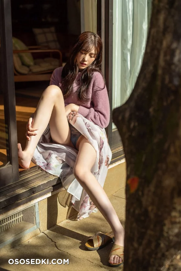 Weekly Digital Photo by Arina Shin - Photo 43