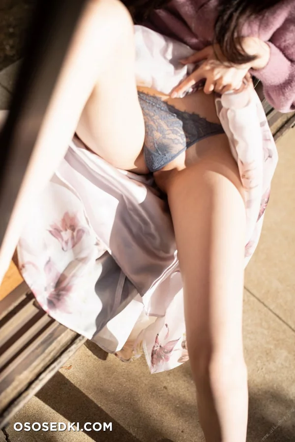Weekly Digital Photo by Arina Shin - Photo 44