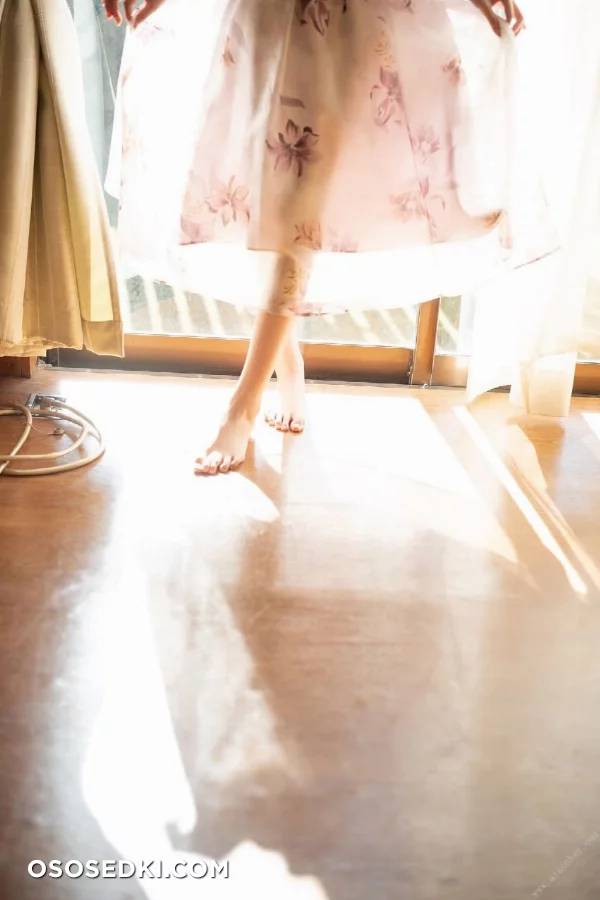 Weekly Digital Photo by Arina Shin - Photo 45