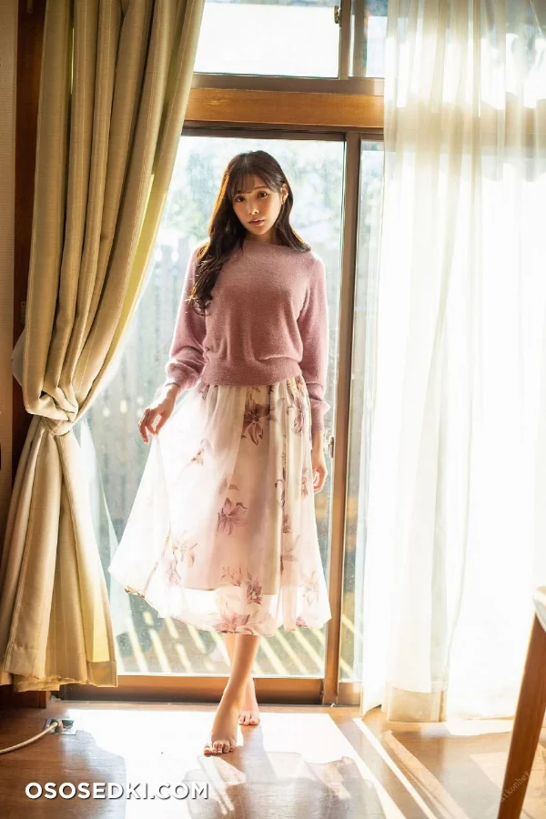 Weekly Digital Photo by Arina Shin - Photo 46