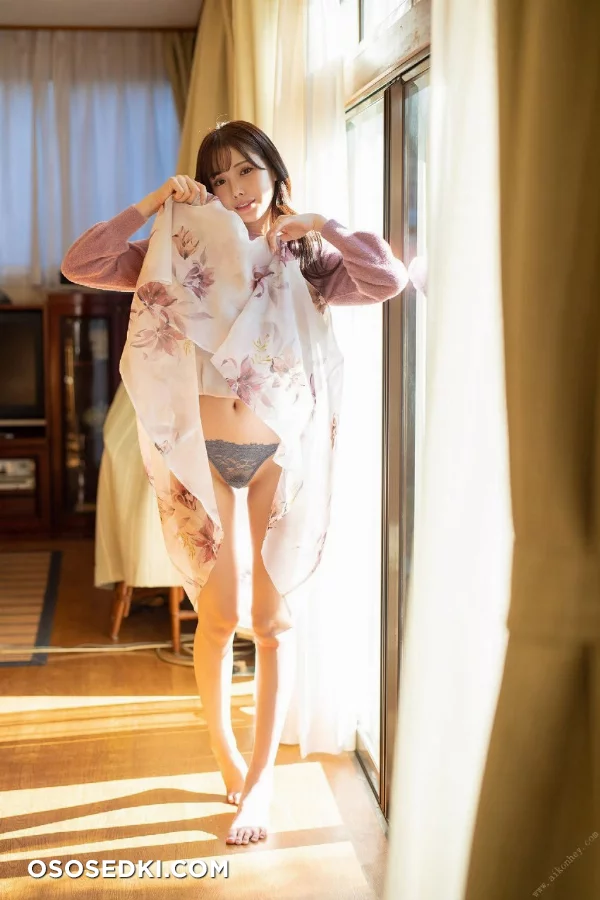 Weekly Digital Photo by Arina Shin - Photo 47