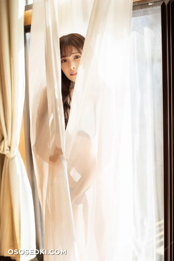 Weekly Digital Photo by Arina Shin - Photo 52