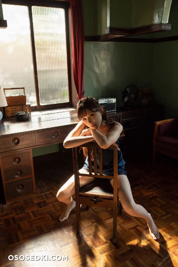Weekly Digital Photo by Arina Shin - Photo 65