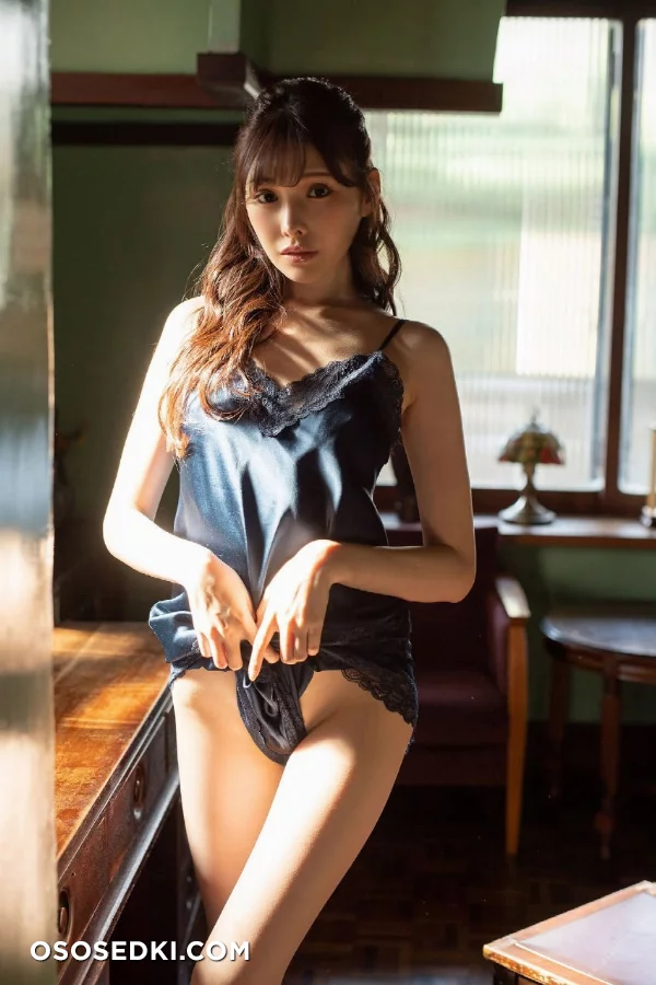 Weekly Digital Photo by Arina Shin - Photo 68