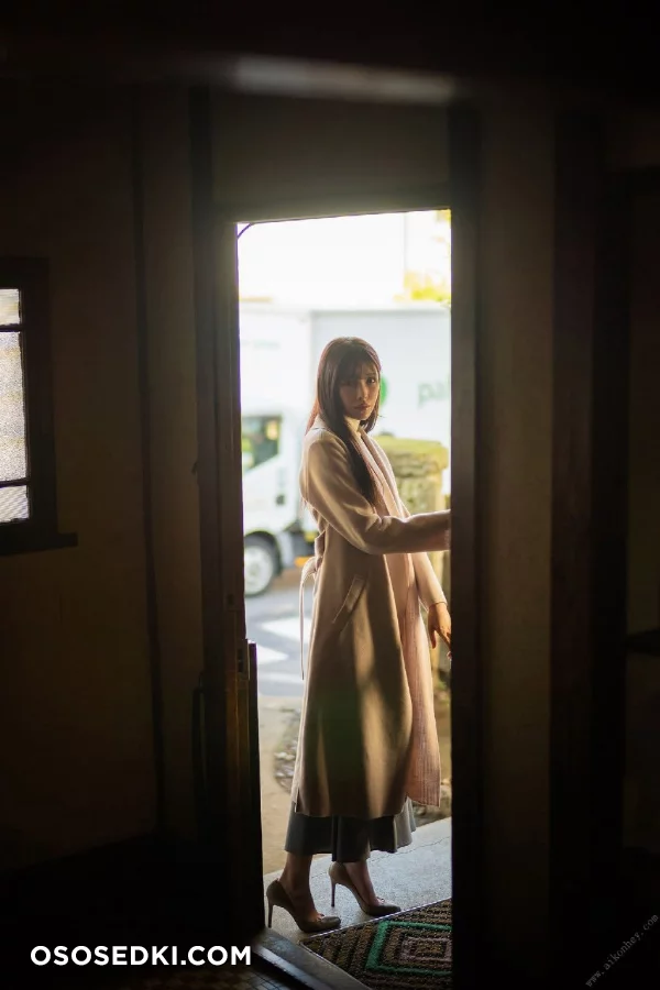 Weekly Digital Photo by Arina Shin - Photo 89