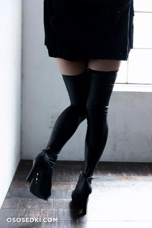 Nazuna Nanakusa[こすっち]Danedream - Photo 6