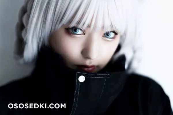 Nazuna Nanakusa[こすっち]Danedream - Photo 10