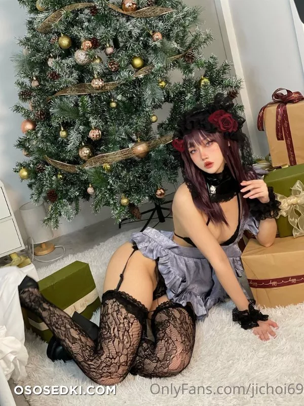 Choi Shizuku - Photo 3