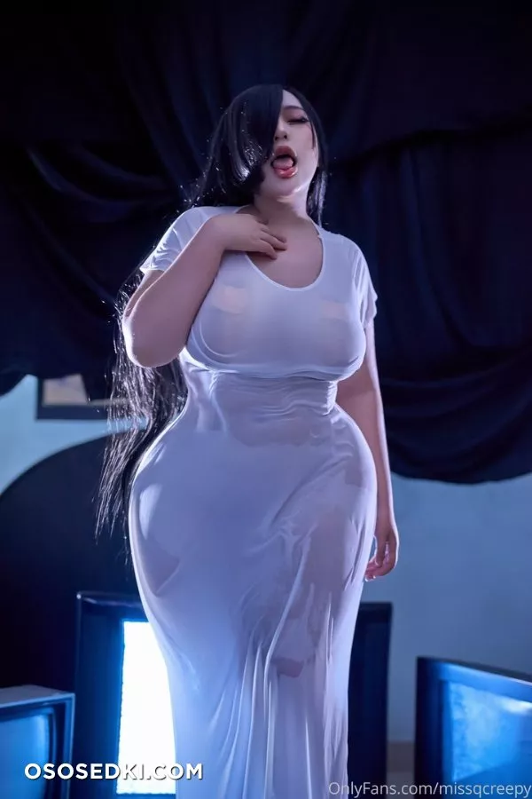 Queenie - Samara Morgan - Photo 11