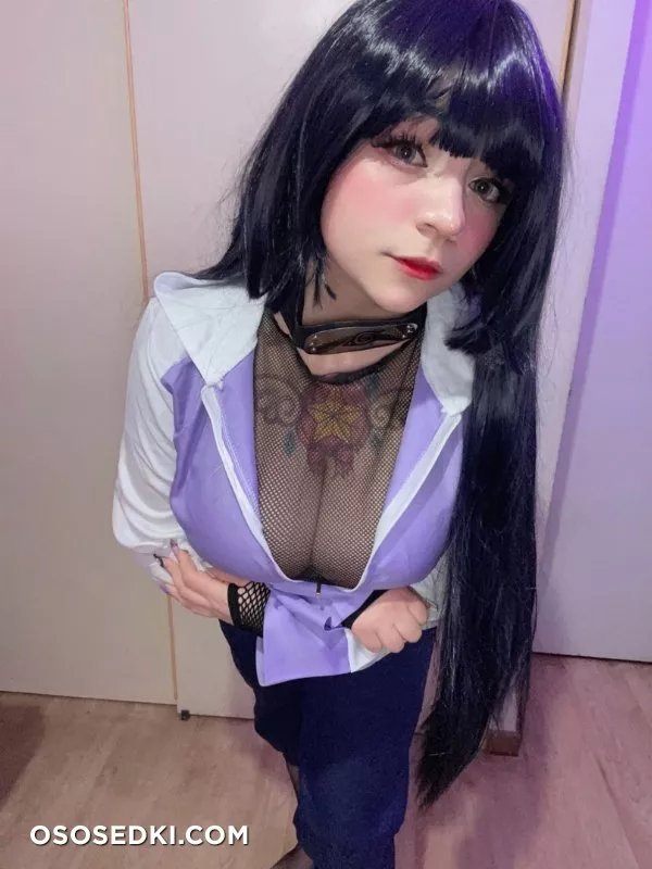 Darling Cute - Hinata 2021 - Photo 1