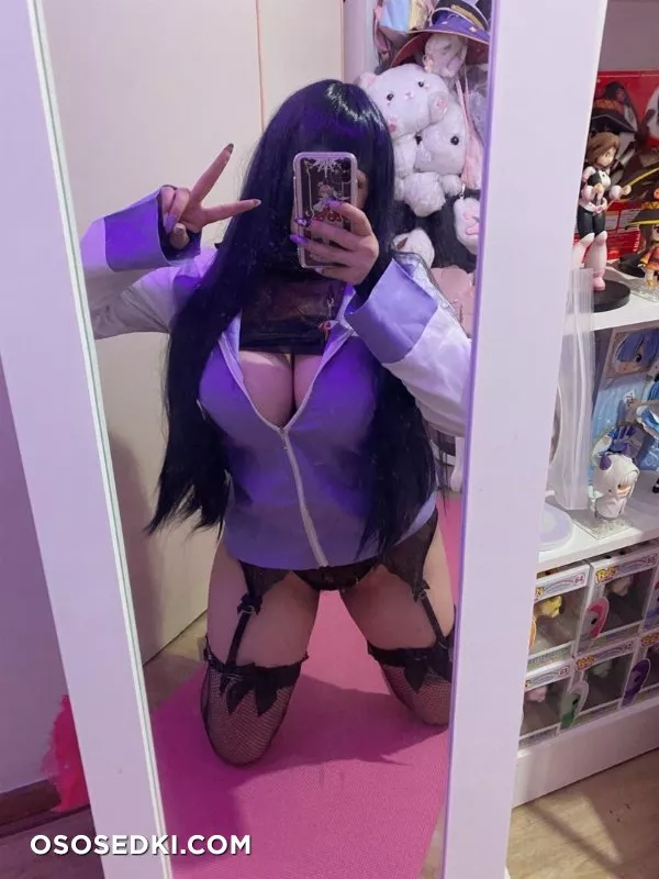 Darling Cute - Hinata 2021 - Photo 6