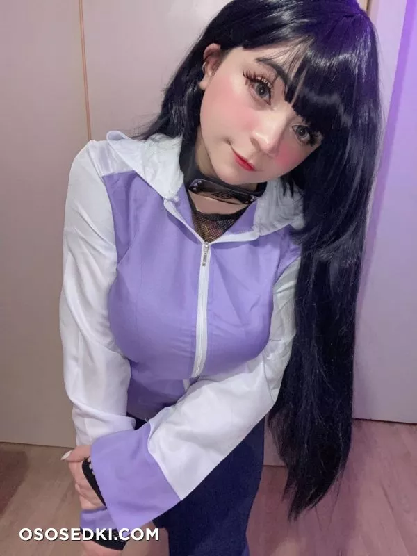 Darling Cute - Hinata 2021 - Photo 10