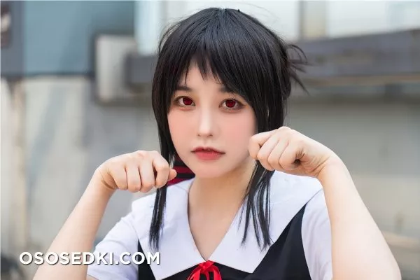 Gatong - Kaguya-sama  Love Is War - Kaguya Shinomiya - Photo 4