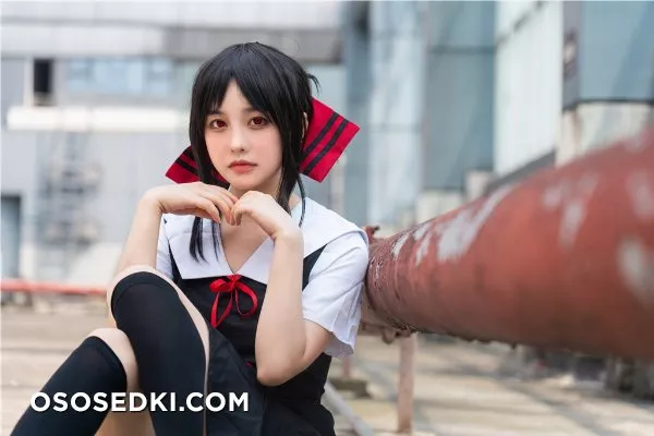 Gatong - Kaguya-sama  Love Is War - Kaguya Shinomiya - Photo 5