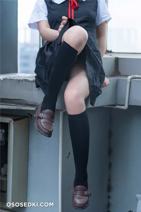 Gatong - Kaguya-sama  Love Is War - Kaguya Shinomiya - Photo 6