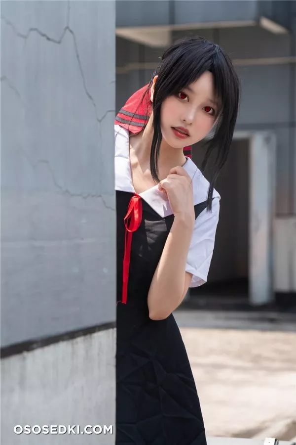 Gatong - Kaguya-sama  Love Is War - Kaguya Shinomiya - Photo 7
