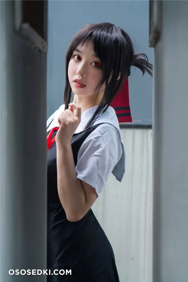 Gatong - Kaguya-sama  Love Is War - Kaguya Shinomiya - Photo 8