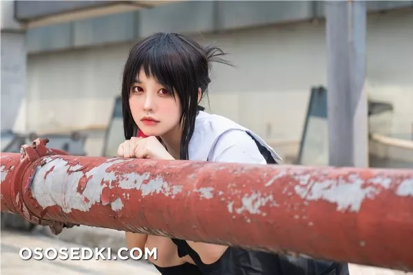 Gatong - Kaguya-sama  Love Is War - Kaguya Shinomiya - Photo 12