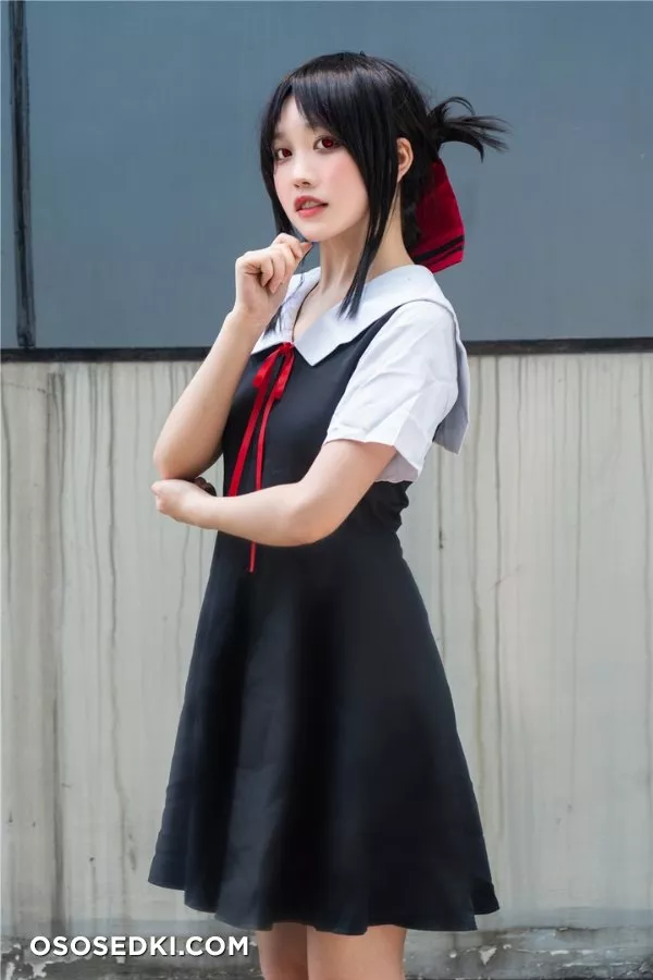 Gatong - Kaguya-sama  Love Is War - Kaguya Shinomiya - Photo 14