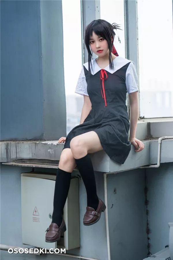 Gatong - Kaguya-sama  Love Is War - Kaguya Shinomiya - Photo 15
