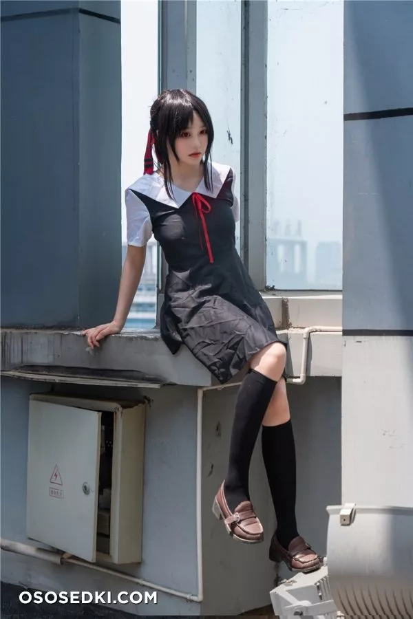 Gatong - Kaguya-sama  Love Is War - Kaguya Shinomiya - Photo 16