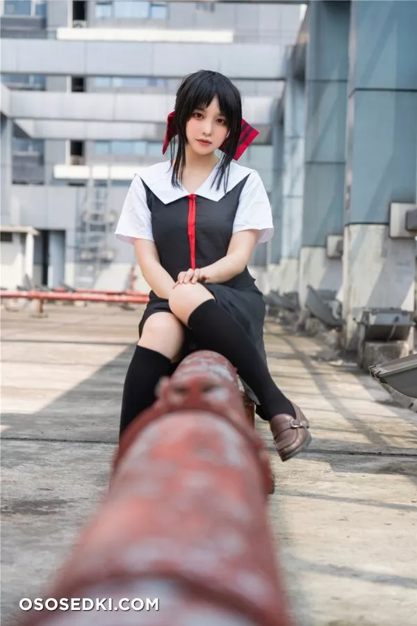 Gatong - Kaguya-sama  Love Is War - Kaguya Shinomiya - Photo 19