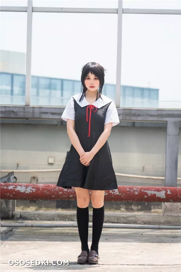 Gatong - Kaguya-sama  Love Is War - Kaguya Shinomiya - Photo 20