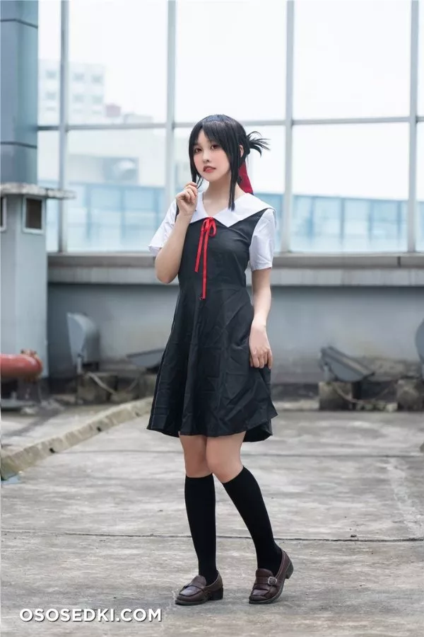 Gatong - Kaguya-sama  Love Is War - Kaguya Shinomiya - Photo 21