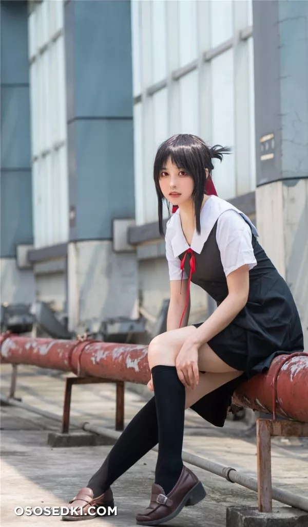 Gatong - Kaguya-sama  Love Is War - Kaguya Shinomiya - Photo 22