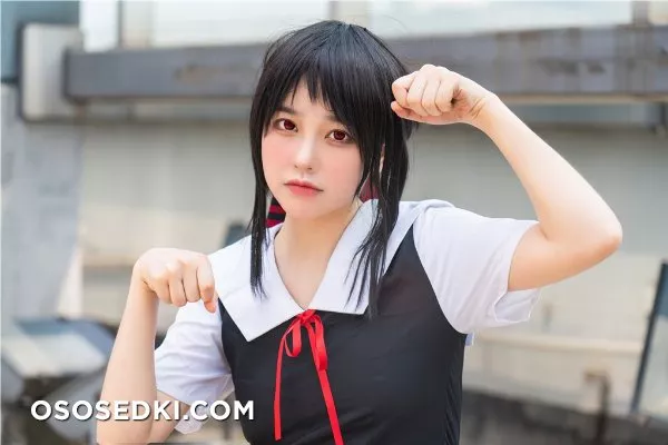Gatong - Kaguya-sama  Love Is War - Kaguya Shinomiya - Photo 23