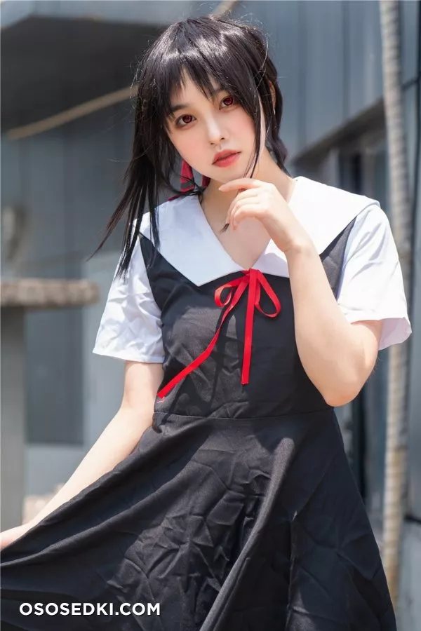 Gatong - Kaguya-sama  Love Is War - Kaguya Shinomiya - Photo 24