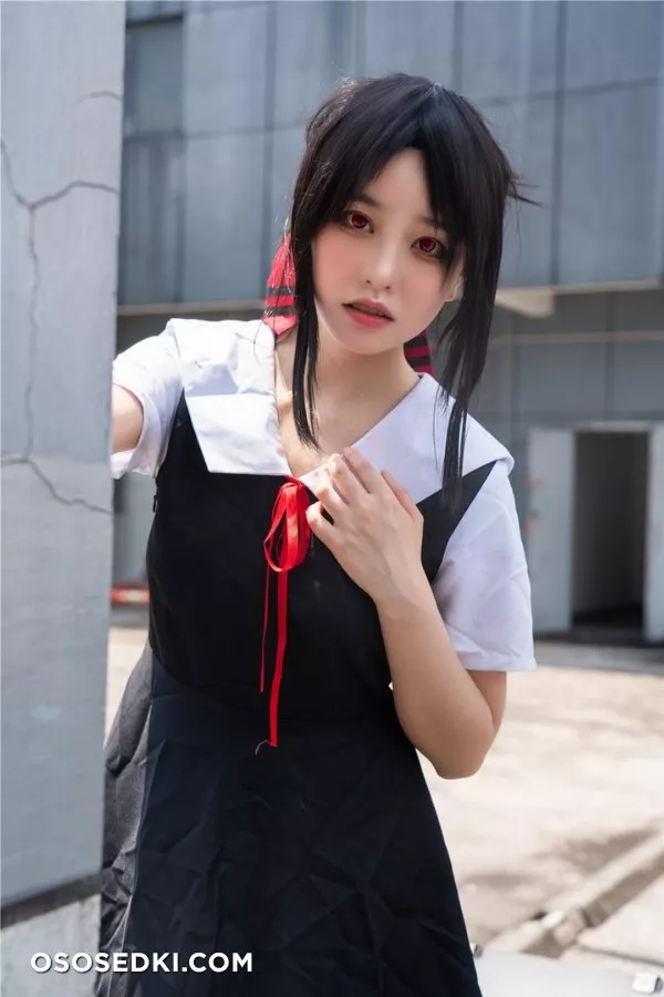 Gatong - Kaguya-sama  Love Is War - Kaguya Shinomiya - Photo 25