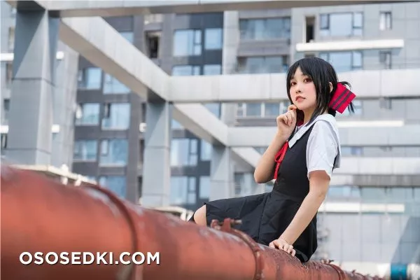 Gatong - Kaguya-sama  Love Is War - Kaguya Shinomiya - Photo 26