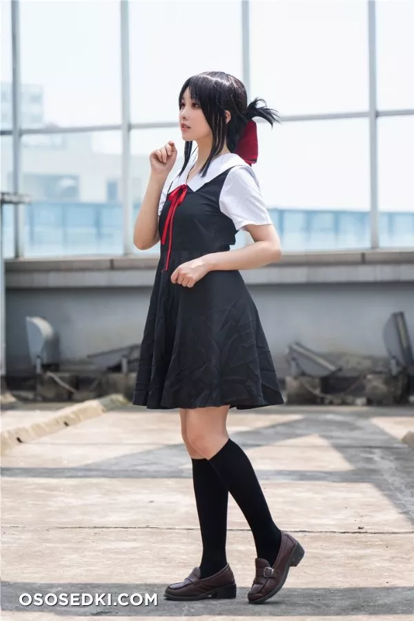 Gatong - Kaguya-sama  Love Is War - Kaguya Shinomiya - Photo 27