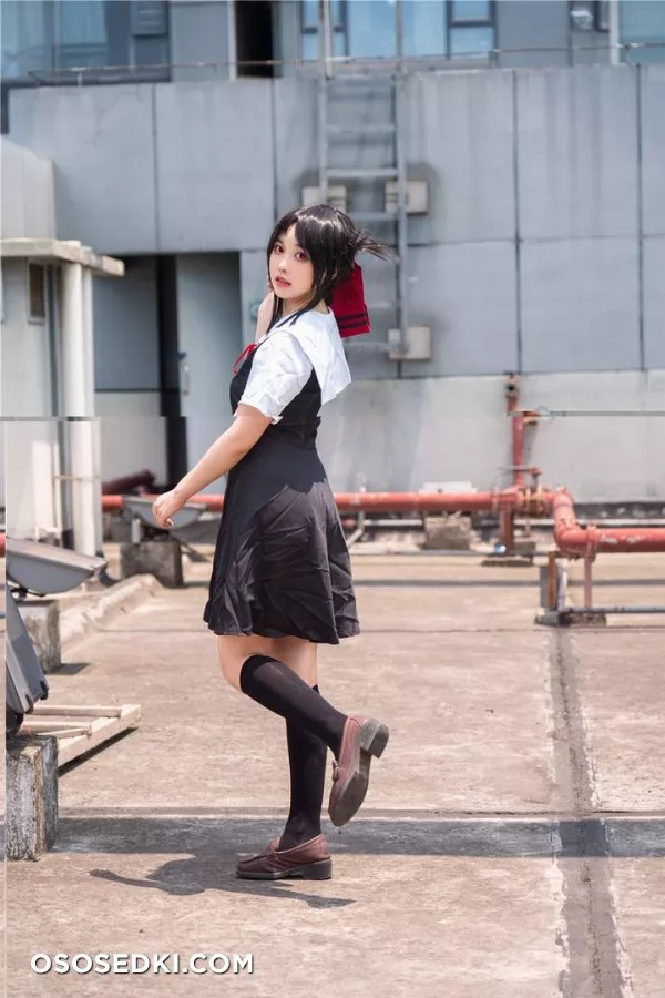 Gatong - Kaguya-sama  Love Is War - Kaguya Shinomiya - Photo 28