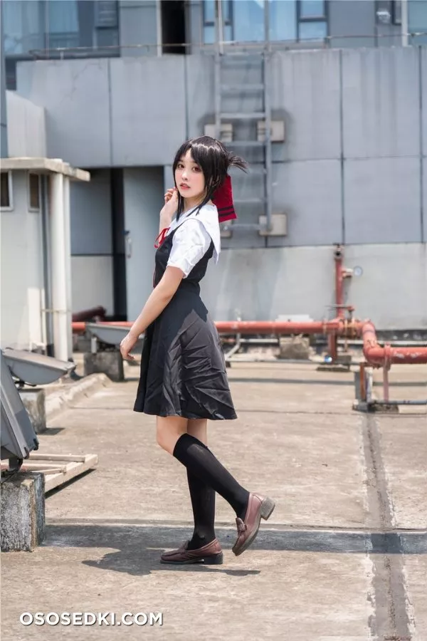 Gatong - Kaguya-sama  Love Is War - Kaguya Shinomiya - Photo 29