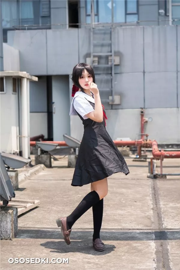 Gatong - Kaguya-sama  Love Is War - Kaguya Shinomiya - Photo 30