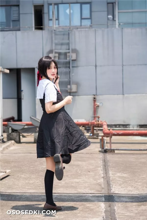 Gatong - Kaguya-sama  Love Is War - Kaguya Shinomiya - Photo 31