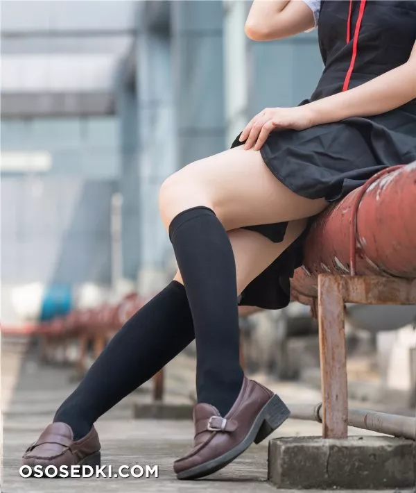 Gatong - Kaguya-sama  Love Is War - Kaguya Shinomiya - Photo 33