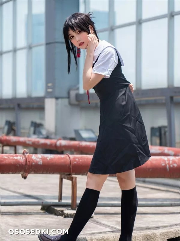 Gatong - Kaguya-sama  Love Is War - Kaguya Shinomiya - Photo 34