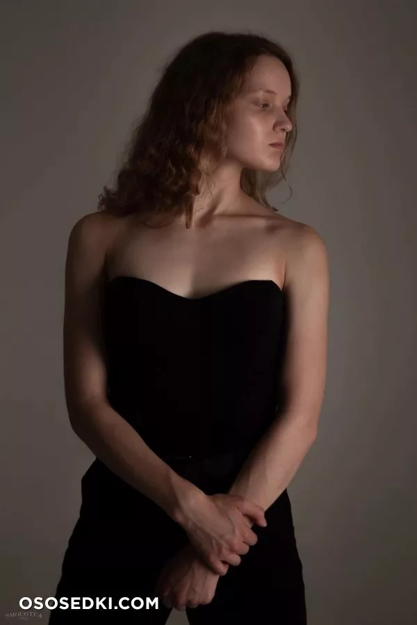 Косплей  - Photo 225