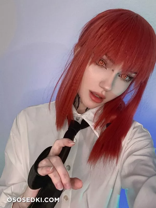Felvelial Naked Set Onlyfans private - Photo 16